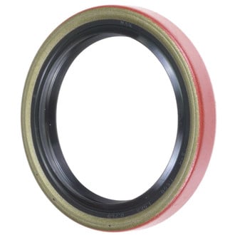 FAG® - Manual Transmission Seal