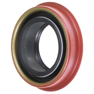 FAG® - Manual Transmission Seal