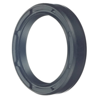 FAG® - Camshaft Seal