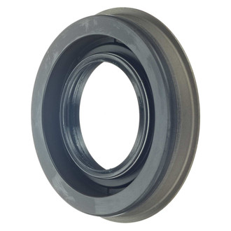 FAG® - Front Differential Pinion Seal