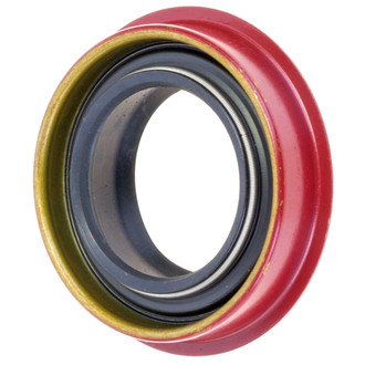 FAG® - Automatic Transmission Seal