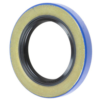 FAG® - Manual Transmission Seal