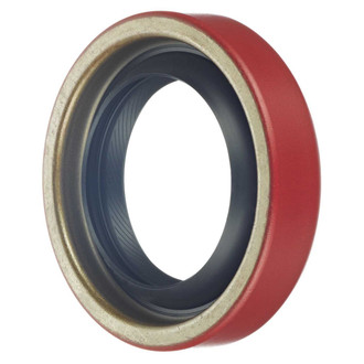 FAG® - Transfer Case Output Shaft Seal