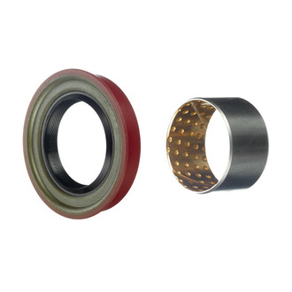 FAG® - Manual Transmission Seal Kit