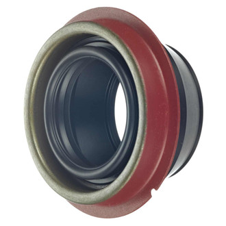 FAG® - Automatic Transmission Seal