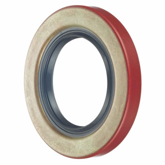 FAG® - Rear Driver or Passenger Side Inner Wheel Seal