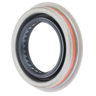 FAG® - Front Outer Differential Pinion Seal