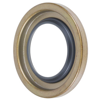 FAG® - Axle Spindle Seal