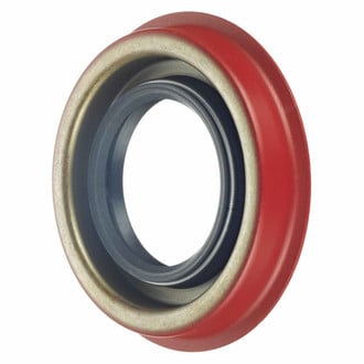 FAG® - Front Differential Pinion Seal