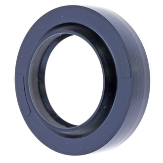 FAG® - Transfer Case Output Shaft Seal