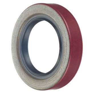 FAG® - Transfer Case Output Shaft Seal