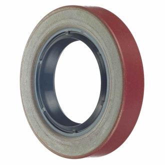 FAG® - Rear Driver or Passenger Side Inner Wheel Seal