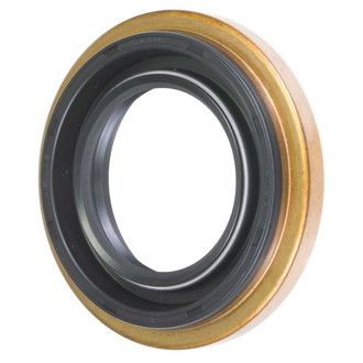 FAG® - Differential Pinion Seal