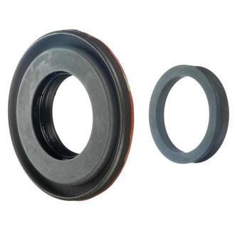 FAG® - Front Differential Pinion Seal