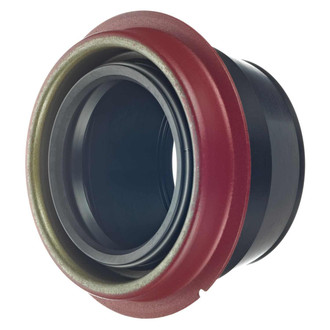 FAG® - Automatic Transmission Seal