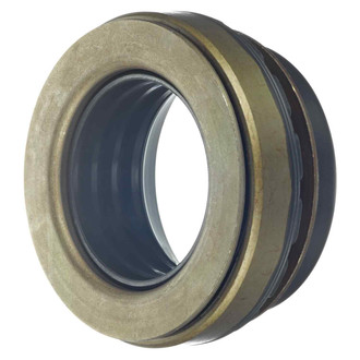 FAG® - Axle Shaft Seal