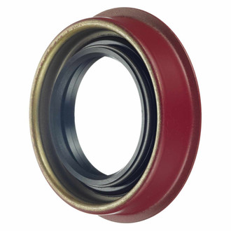 FAG® - Transfer Case Output Shaft Seal