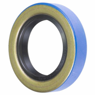 FAG® - Manual Transmission Seal