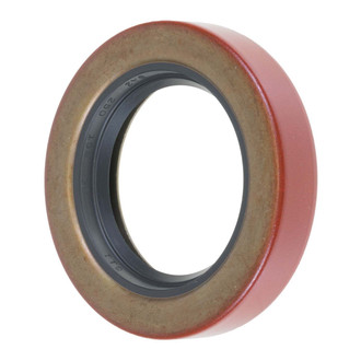 FAG® - Transfer Case Output Shaft Seal