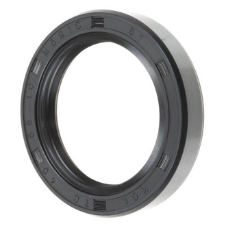FAG® - Automatic Transmission Output Shaft Seal