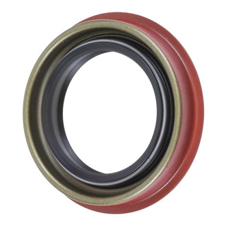 FAG® - Automatic Transmission Output Shaft Seal