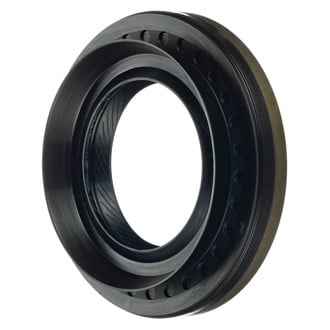 FAG® - Differential Pinion Seal