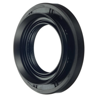 FAG® - Automatic Transmission Output Shaft Seal