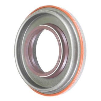 FAG® - Rear Differential Pinion Seal