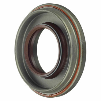 FAG® - Front Differential Pinion Seal