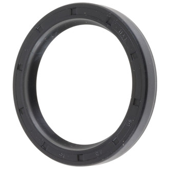 FAG® - Automatic Transmission Torque Converter Seal