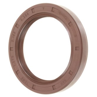 FAG® - Manual Transmission Output Shaft Seal