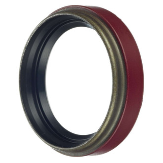 FAG® - Axle Shaft Seal
