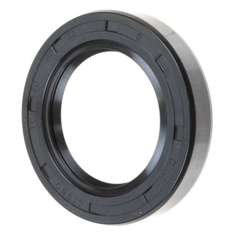 FAG® - Automatic Transmission Seal