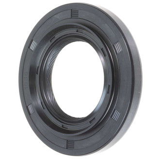 FAG® - Automatic Transmission Output Shaft Seal