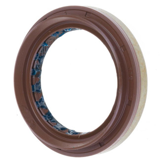 FAG® - Manual Transmission Output Shaft Seal