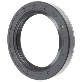 FAG® - Transfer Case Output Shaft Seal
