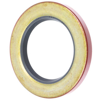 FAG® - Rear Driver or Passenger Side Wheel Seal