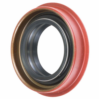FAG® - Automatic Transmission Seal
