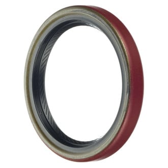 FAG® - Manual Transmission Seal