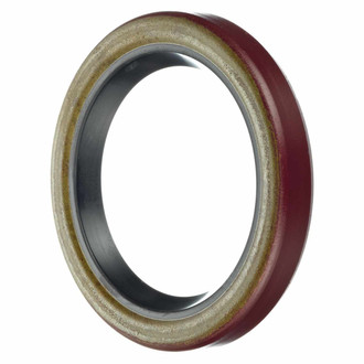 FAG® - Axle Shaft Seal
