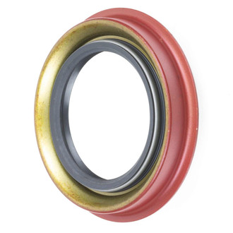 FAG® - Rear Driver or Passenger Side Inner Wheel Seal