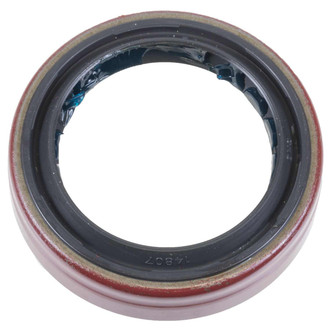 FAG® - Automatic Transmission Output Shaft Seal