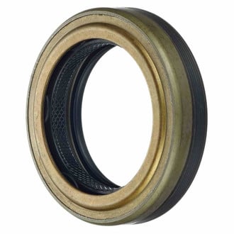 FAG® - Axle Shaft Seal