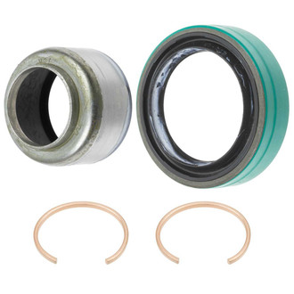 FAG® - Automatic Transmission Output Shaft Seal