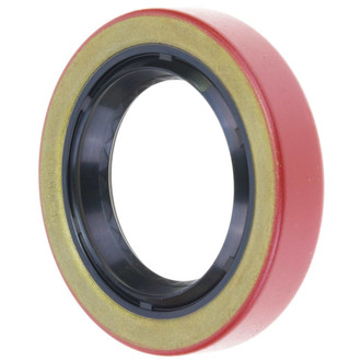 FAG® - Rear Driver or Passenger Side Wheel Seal