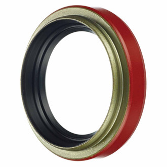 FAG® - Axle Shaft Seal