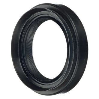 FAG® - Transfer Case Extension Housing Seal