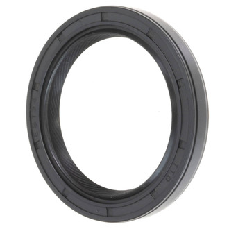 FAG® - Transfer Case Output Shaft Seal