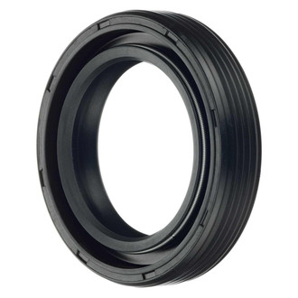 FAG® - Transfer Case Output Shaft Seal