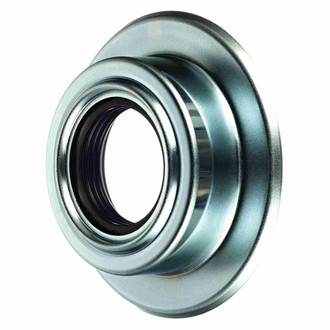 FAG® - Axle Shaft Seal
